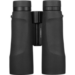 Nikon 12x50 ProStaff 5 Binoculars Black, NI12X50P5