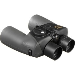 Nikon 7x50CF OceanPro CF WP Global Compass Binoculars, NI7X50OCFWPC