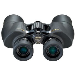 Nikon 10x42 Aculon A211 Binoculars, NI10X42A211