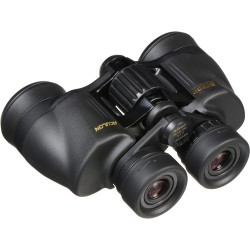 Nikon Aculon A211 Binoculars 7x35 Kit