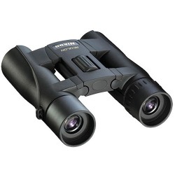 Nikon Aculon A30 Binoculars 10x25 Black