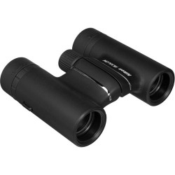 Nikon Aculon T01 Binoculars 10x21 Black