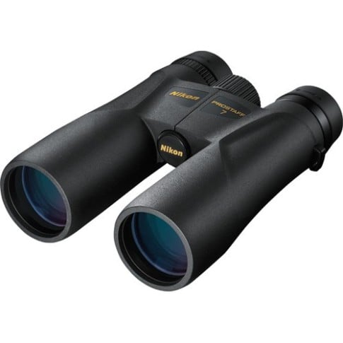 Nikon 10x42 ProStaff 7 Binocular, NI10X42P7 - 1 Nikon 10x42 ProStaff 7 Binocular, NI10X42P7