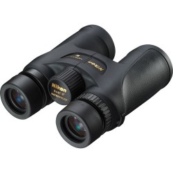 Nikon 8x42 Monarch 7 ATB Binoculars Black, NI8X42M7