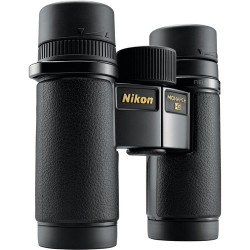 Nikon 10x30 Monarch HG Binoculars, NI10X30MHGB