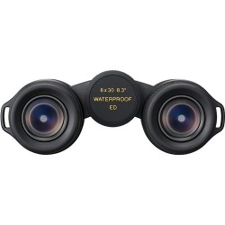 Nikon 8x30 Monarch HG Binoculars, NI8X30MHGB