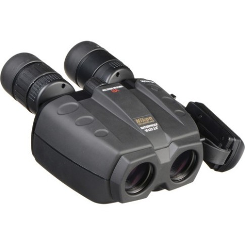 Nikon 16x32 StabilEyes VR Image Stabilized Binocular,NI16X32SE