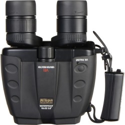 Nikon 16x32 StabilEyes VR Image Stabilized Binocular,NI16X32SE