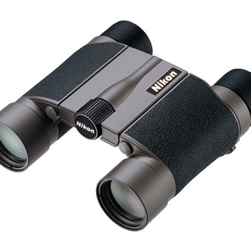 Nikon Binoculars 10X25HG L DCF, NIB10X25HG