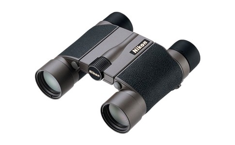 Nikon Binoculars 10X25HG L DCF, NIB10X25HG