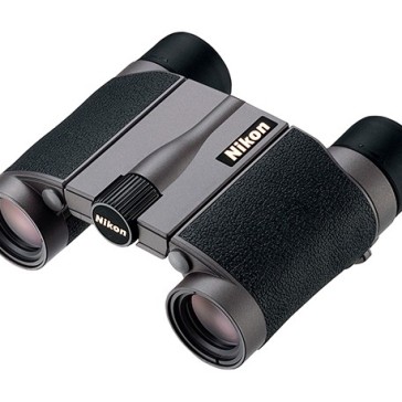 Nikon Binoculars 8X20HG L DCF, NIB8X20HG