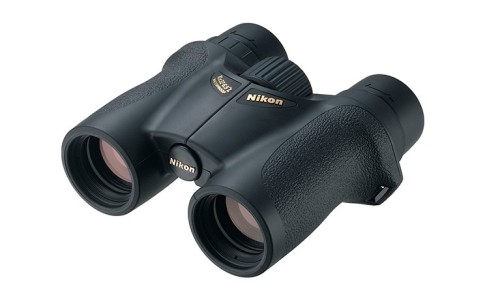 Nikon Binoculars 10X32HG L DCF, NIB10X32HG