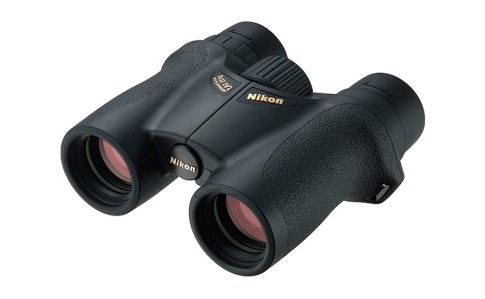 Nikon Binoculars 8X32HG L DCF, NIB8X32HG