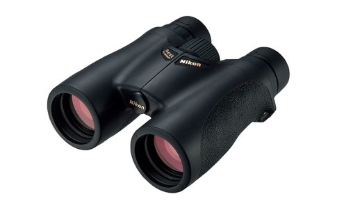 Nikon Binoculars 10X42HG L DCF, NIB10X42HG