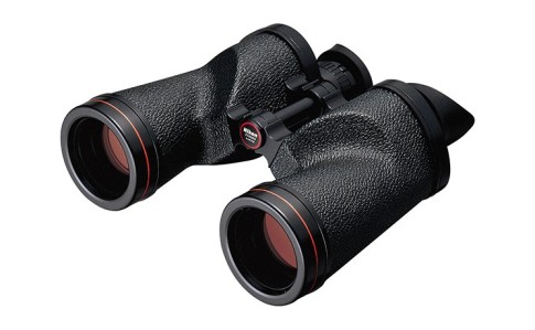 Nikon Binoculars 7X50IF SP WP, NIB7X50IF