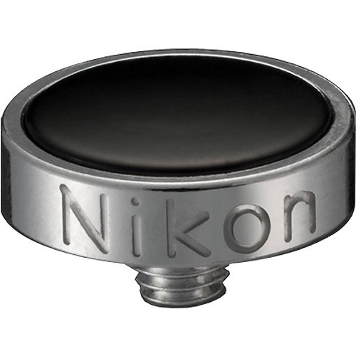Nikon AR-11 Soft Shutter Release, NIAR11