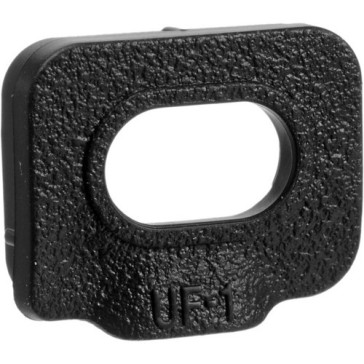Nikon UF-1 Connector Cover for USB Cable, NIUF1