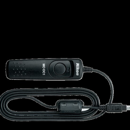 Nikon MC-DC1 Remote Cord, NIMCDC1