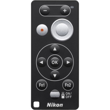 Nikon ML-L7 Bluetooth Remote Control, NIMLL7