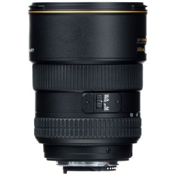Nikon AF-S DX Zoom-NIKKOR 17-55mm f/2.8G IF-ED Lens, NI175528GAF