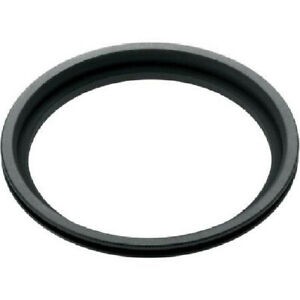 Nikon SY-1-72 72mm Adapter Ring for SX-1 Attachment Ring R1 & R1C1 Flash System, NISY172