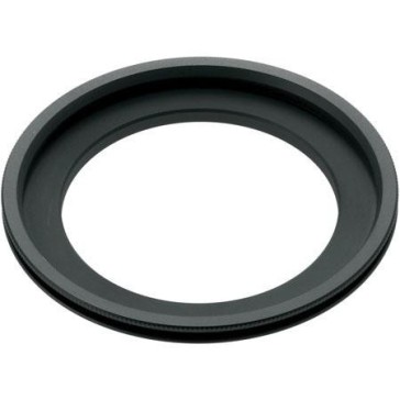 Nikon SY-1-62 62mm Adapter Ring for SX-1 Attachment Ring R1 & R1C1 Flash System, NISY162