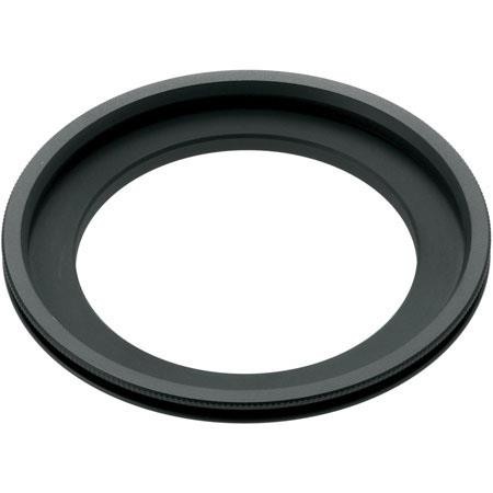 Nikon SY-1-62 62mm Adapter Ring for SX-1 Attachment Ring R1 & R1C1 Flash System, NISY162