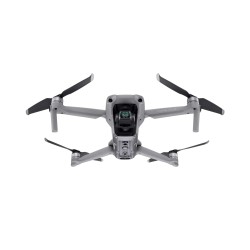 DJI Mavic Air 2 Fly More Combo Kit Drone, 4K/60fps, 10Km Video Transmission, 570gms, MAVICAIR2COMBO