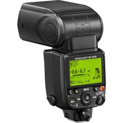 Nikon SB-5000 AF Speedlight, NISB5000