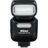 Nikon SB-500 AF Speedlight, NISB500