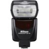 Nikon SB-700 AF Speedlight, NISB700