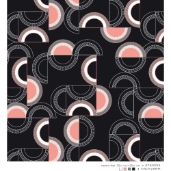 Artdeco Style Texture Vol. 01   2AST01 new title in Arkivia Series