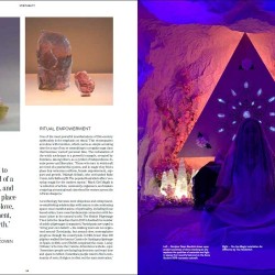 Viewpoint Design Magazine no. 43 - latest