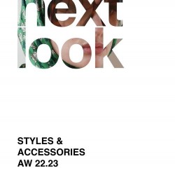 Next Look Trends Styles & Accessories SS & AW