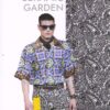 Alberto & Roy Prints for Shirts - Original Printed Fabrics with DVD for A/W