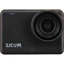 SJCAM SJ10 X 4K Action Camera
