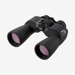 Nikon Action Extrme Binoculars 16X50 CF Black