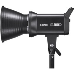 Godox SL100D Daylight LED Video Light