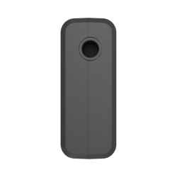 Insta360 Mic Adapter For ONE X2 Action Camera