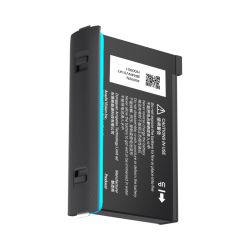 Insta360 ONE X2 Battery - 1630mah