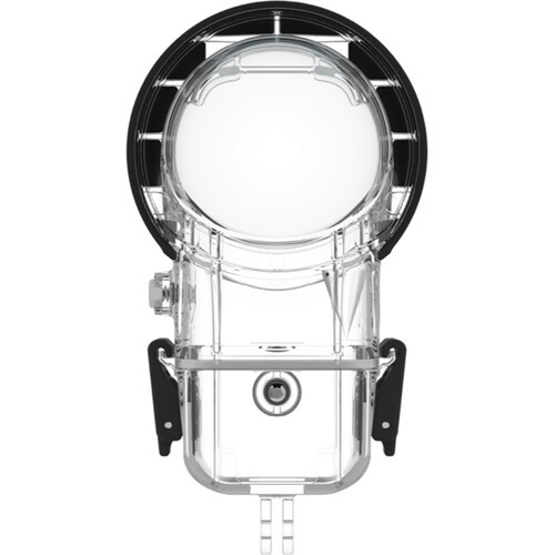 Insta360 Waterproof Dive Case for ONE X2