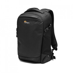 Lowepro Flipside 300 AW III Camera Backpack (Black)
