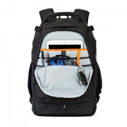 Lowepro Flipside 400 AW III Camera Backpack (Black)