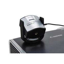 X-Rite Calibrite i1Display Pro CCDIS3 [2022 Edition], Monitor & Projector Color Calibration