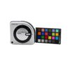 Calibrite ColorChecker Studio, Monitor, Camera, Scanner, Mobile & Printer Calibration & Profiling + Colorchecker Classic Kit