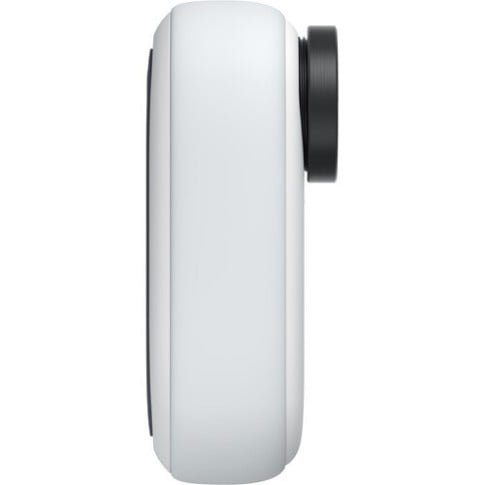 ビデオカメラ insta360 GO2 #2380 楽天市場】insta360 go 2（カメラ・ビデオカメラ・光学機器｜TV