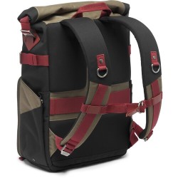 National Geographic Iceland 2N1 S Camera Backpack, NG IL 5350