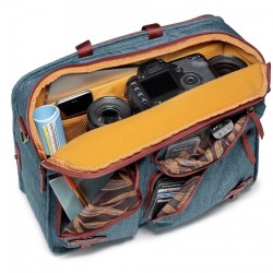 National Geographic  Australia 3way camera Bag for DSLR, NGAU5310