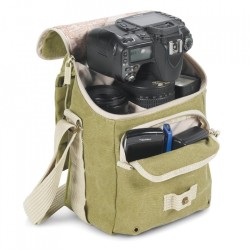 National Geographic Earth Explorer Camera Shoulder Bag Small, NG2344