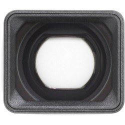 DJI Wide Angle Lens for Pocket 2 & Osmo Pocket